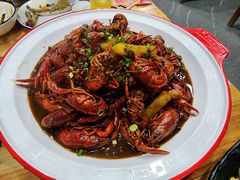 -花姐羊肉炉(吕厝店)