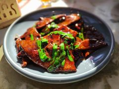 -小吊梨汤·北京菜(香山店)