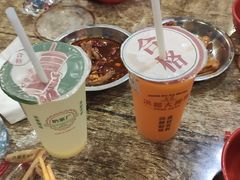 -洪都大拇指(洪都店)