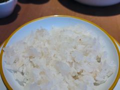 五常大米-湘阁里辣(沙井华润万家店)