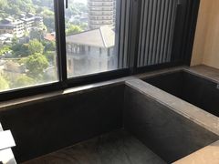 -台北北投丽禧温泉酒店