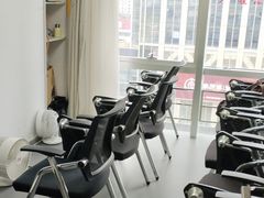 -粤学粤好·港式粤语文化及学习中心(福田南山都有店)