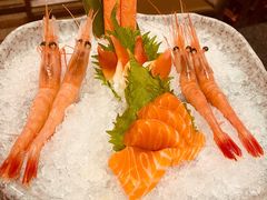 -神户赤童日式烤肉伙伴(东直门店)
