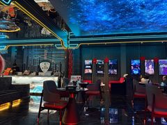-屋有岛沉浸游戏旗舰店(中山公园店)