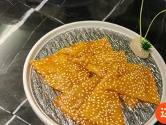 -龙凤点心·饼家(松岗店)