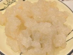 -高玛纳驴肉火烧(一世界店)