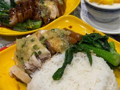 -仁信双皮奶(庙前直街店)