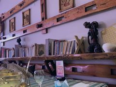 -慢丽江·云南野生菌土鸡锅(付家庄店)