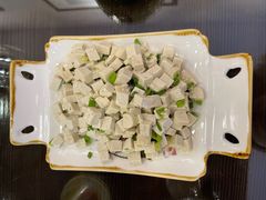 -有家驴肉黄面(敦煌店)