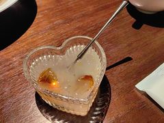 -许爷家·生态湖鲜(徐汇日月光店)