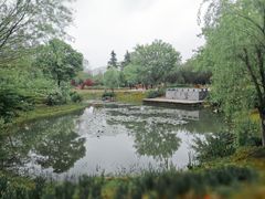 -江南大学(蠡湖校区)