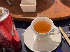 -潮江春(铜锣湾广场店)