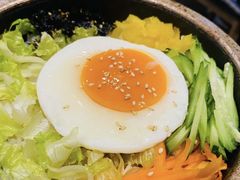 -花味·自助烤肉(雨花客厅店)
