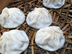 无锡小笼包-熙盛源(永乐路店)