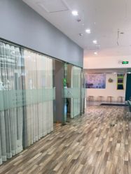 -格林童趣专业儿童摄影(公益西桥店)