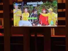 -菩泰·泰式草本按摩SPA(国大城市广场店)