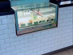 -德克士(许东店)