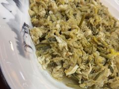 -缘来聚·徽菜名店(黄山宏村店)