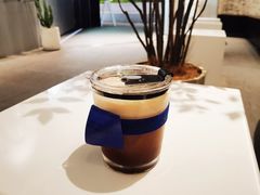 -CUBIC3三立方咖啡(西岸凤巢店)