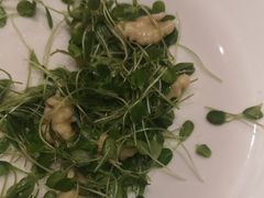 -海富门·带鱼·淮扬菜·粤菜(甘家口店)