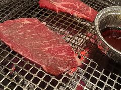 -300杯·和牛烧肉清酒专门店(廊里店)