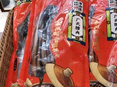 -点都德(汇盈广场店)