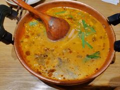 -米店·云南菜(南门店)