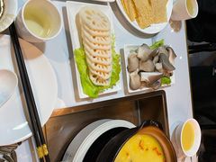 -玄武打边炉(九亭店)