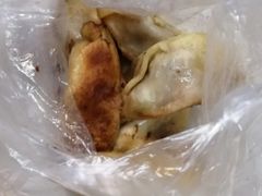 -味一早餐(民安路店)