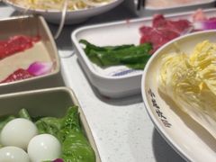 -小龙坎火锅(总店)