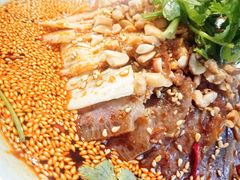 -炉之恋LUZHILIAN(芙蓉汉城总店)