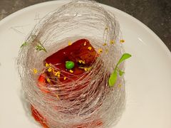 -木守西溪溪隐餐厅