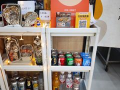 -一蚝一贝海鲜特色餐厅(万象城店)