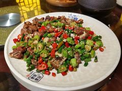 -亢龙太子酒轩(东湖店)