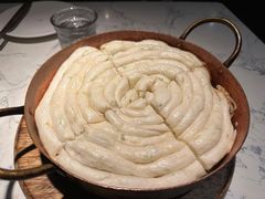 -奉天小馆·非遗东北菜(济南万象城店)