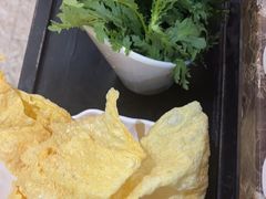 -潮悦牛肉火锅城(水贝店)