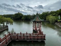 -东莞市可园博物馆