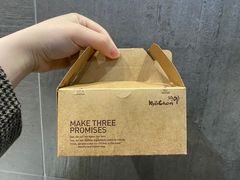 -Kyochon1991校村(共和路店)