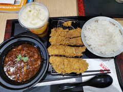 -永和大王(花好园店)