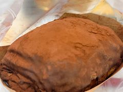 -PARIS BAGUETTE巴黎贝甜(周浦万达店)