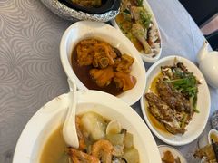 -粤·向群饭店(龙津东路总店)