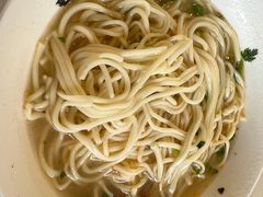 -老四季(南市场店)