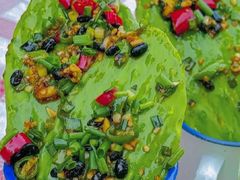 -雪熊精酿·哈尔滨烧烤酒馆(非遗大串店)