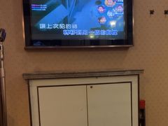 -格莱美量贩式KTV(国信店)
