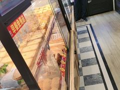 -味多美蛋糕(安定门店)