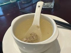 -亚龙湾老厨房·海南家常味