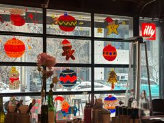 -Cooking Man(中懋天地店)