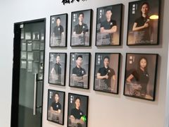 -AC健身·运动康复工作室(千灯湖店)