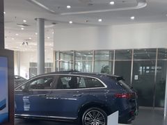 -奔驰利星行(北京花乡店)