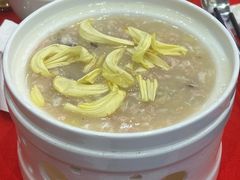 -小榄人家酒楼(民安店)